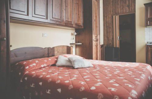 Hotel Residence Giardini - Foto 45