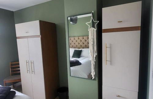 A home from home, Dundrum - Foto 28