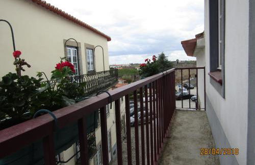 Casa do Ti Messias - Foto 25