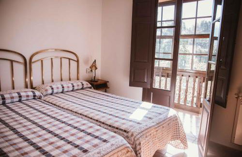 El Requexu, apartamentos a 900 m de la playa de Poo AR-0474-AS - Foto 94