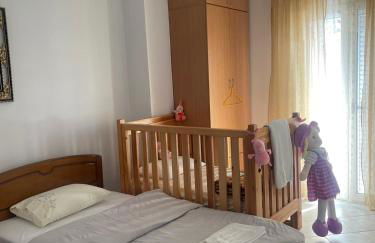 Trikala Comfort Stay - Foto 11