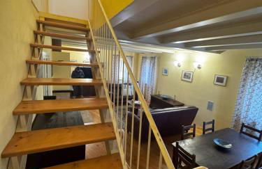 Agriturismo Vivace - Foto 21