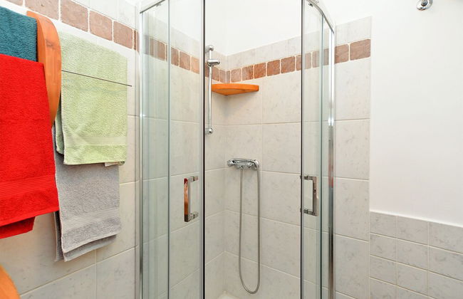 House 1953 - Foto 28