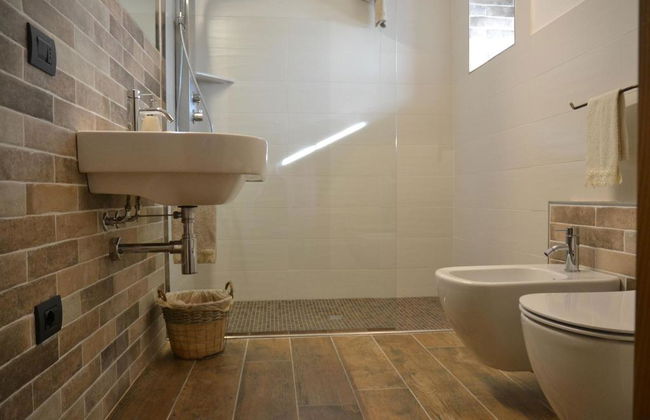 Agriturismo Tamellini - Foto 30