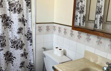 Amazing House near EWR and NYC - Foto 43