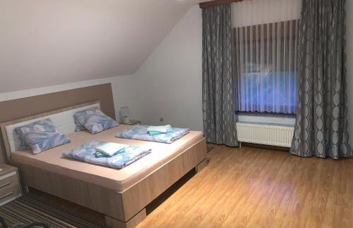 Apartman Patrik - Foto 7