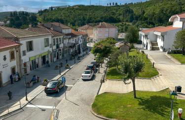 Casa Sousa Alojamento A1 - Foto 18