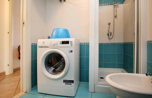 Summer House - Sa Murta Apartments - Foto 17