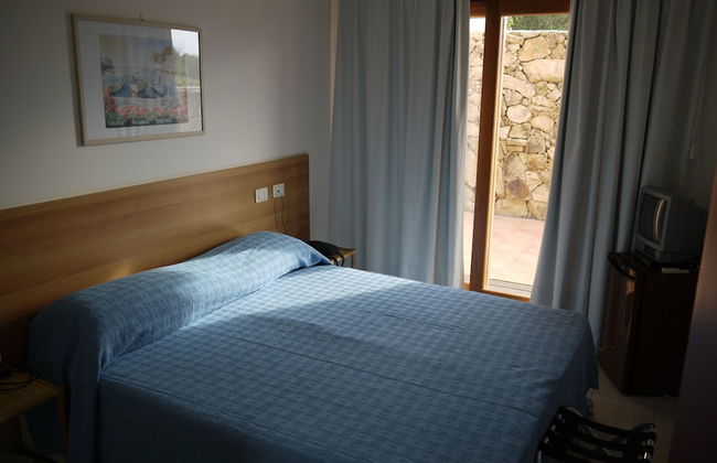 Il Nido dei Gabbiani - Foto 6