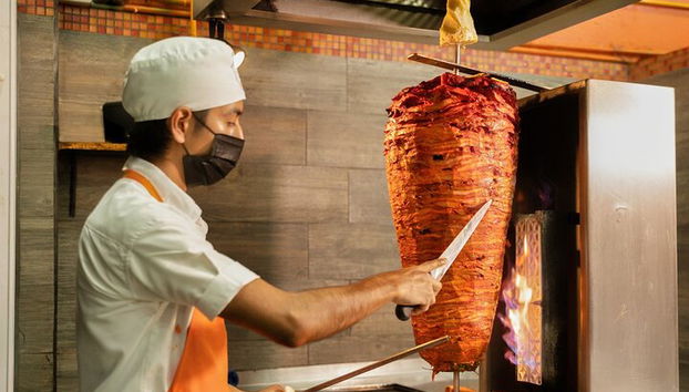 Private Cancun Taco & Mexicana Food Tour com degustação de tequila - Foto 2