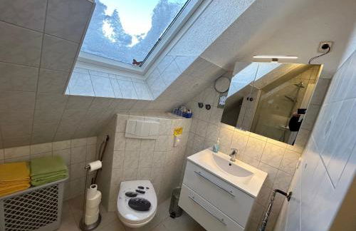 Ferienhaus Berndt im Spreewald - Foto 11