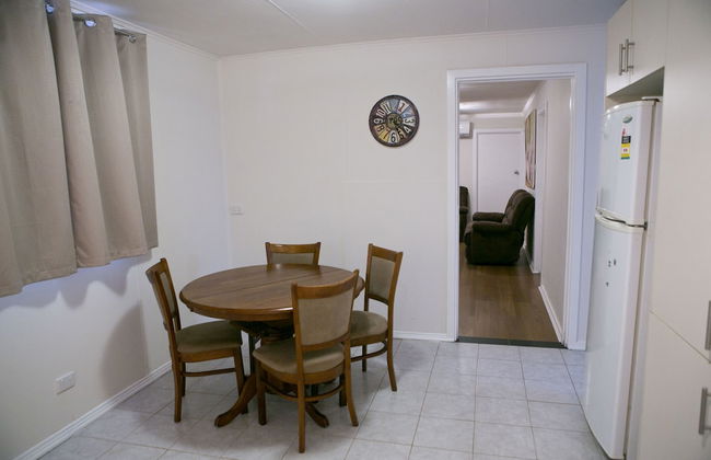 Breakaway Views - Foto 11