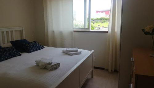 Casa Lagoa Verde - Foto 4