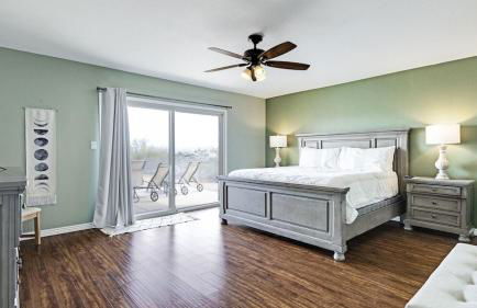 Fountain Hiils 4 Bdrm W/breathtaking Views & Pool! - Foto 39