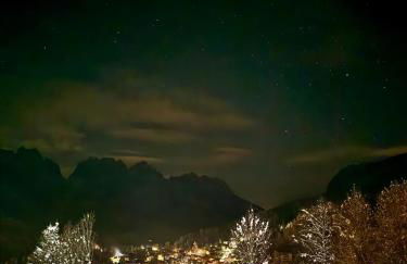 Vista mozzafiato sulle Dolomiti Friulane - Foto 12