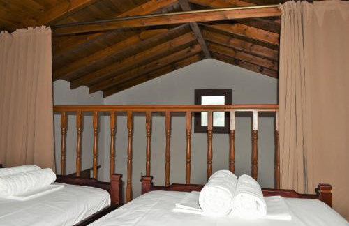 Madaro Traditional House - Foto 25