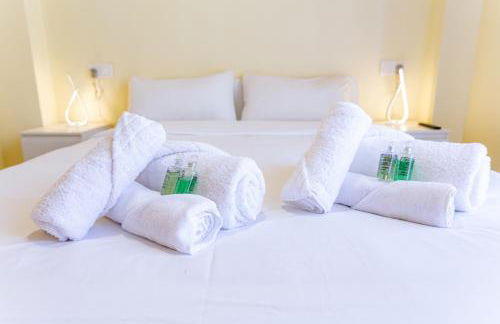 L&G Costa Blanca Suite - Photo 13