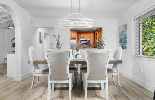 The Riverside Retreat 2 - Foto 62