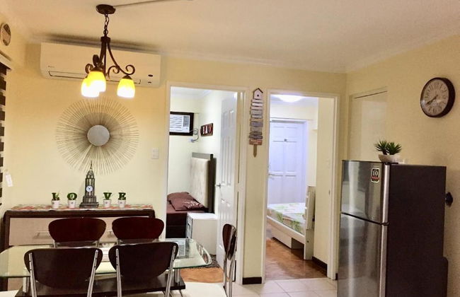 Mayfield Park Residences - Foto 48