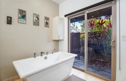 Ainamalu 9 - Foto 11