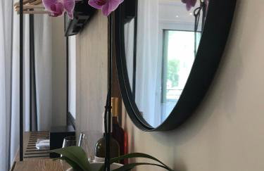 Dokos D Studios - Foto 13