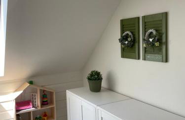 Apartamenty u Kasi - Foto 19