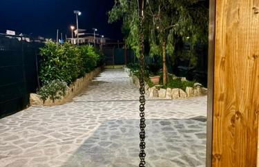 Summer House - Foto 6