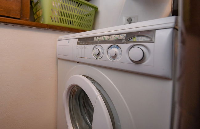 Rustico Belvedere - Foto 24