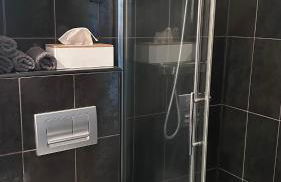 Appartement Cosy - Proche Roissy, Disney et Gare pour Paris - Foto 17