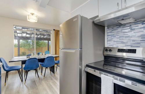 Champion Hall Arcade Games Fire Pit & BBQ Nights - Foto 22