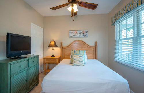 Villas at Hawks Cay Resort - Foto 12