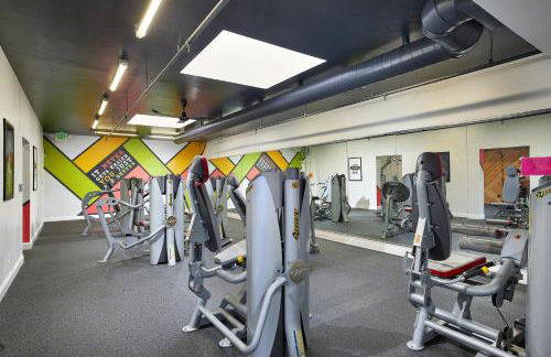 Oceanside Beach Condos - Foto 26