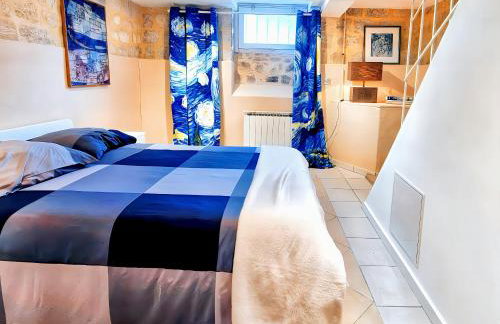 Chantilly Garden - Foto 1