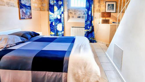 Chantilly Garden - Foto 1