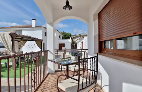 Hacienda El Brillante - Photo 52