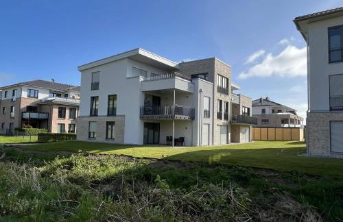 Funky Four - Foto 33