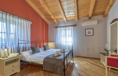 Villa Graziella - Foto 51