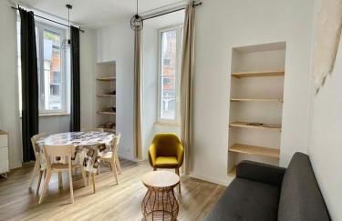 Résidence Bonnecaze - Foto 36