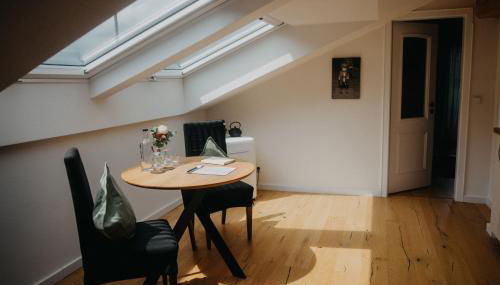 Salzbergalm - Foto 2