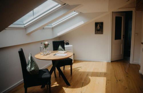 Salzbergalm - Foto 2