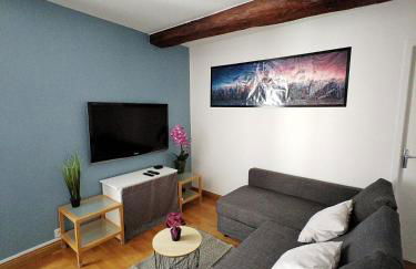 Esbly Merveilleux Disney Home 6 à 8 pers - Foto 16