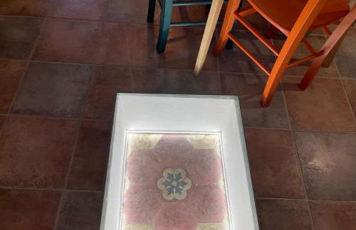 Canne al vento - Photo 17