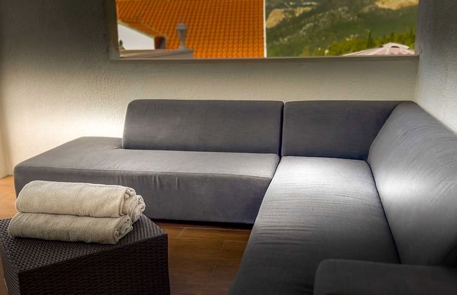 Villa Luciana Residence - Foto 44