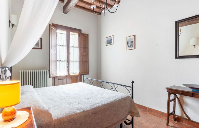 Belvilla by OYO Farmhous With Swimming Pool - Foto 4