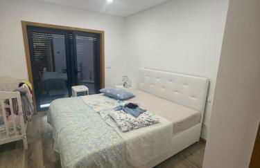 Villa Machado - Foto 6