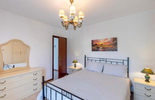 La Dimora dei Dolci Ricordi Trasimeno Hideaway - Foto 19