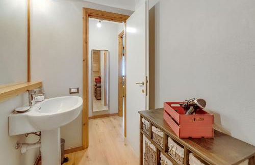 Abeti Mountain View - Happy Rentals - Foto 11