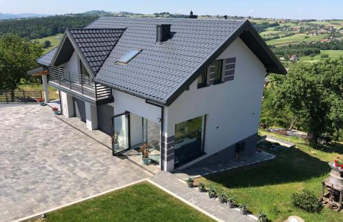 Apartamenty Emerald Hills - Foto 71