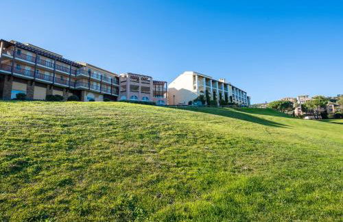 Apartment Village Cap Estérel - Le Village-80 by Interhome - Foto 36