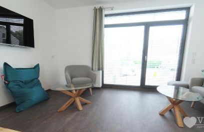 vista-apartments - Foto 13